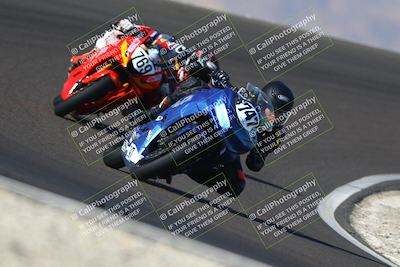 media/Oct-12-2025-CRA (Sun) [[e621380112]]/Races/Race 2/